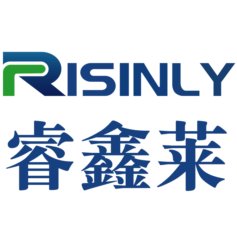 五河睿鑫莱科技有限公司